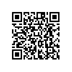 MBA02040C6341FRP00 QRCode