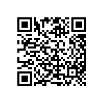 MBA02040C6344FC100 QRCode