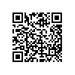 MBA02040C6490FCT00 QRCode