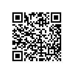 MBA02040C6491FCT00 QRCode