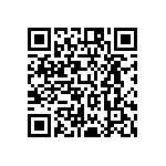 MBA02040C6494FRP00 QRCode