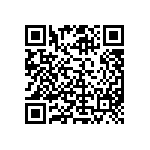 MBA02040C6652FCT00 QRCode