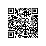 MBA02040C6800FC100 QRCode