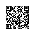 MBA02040C6808FC100 QRCode