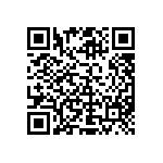 MBA02040C6811FCT00 QRCode