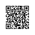 MBA02040C6812FCT00 QRCode