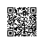 MBA02040C6813FC100 QRCode