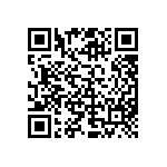 MBA02040C6982FCT00 QRCode