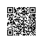 MBA02040C6983FC100 QRCode