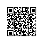 MBA02040C6983FRP00 QRCode