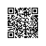 MBA02040C6984FRP00 QRCode