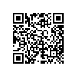 MBA02040C6988FCT00 QRCode