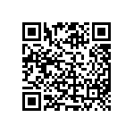 MBA02040C7151FCT00 QRCode