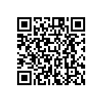 MBA02040C7151FRP00 QRCode