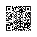 MBA02040C7153FCT00 QRCode