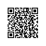 MBA02040C7153FRP00 QRCode