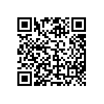 MBA02040C7154FRP00 QRCode