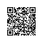 MBA02040C7159FCT00 QRCode