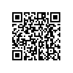 MBA02040C7320FRP00 QRCode