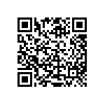 MBA02040C7321FCT00 QRCode