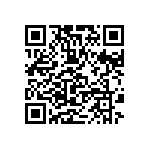 MBA02040C7321FRP00 QRCode