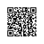 MBA02040C7323FC100 QRCode