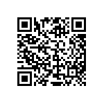 MBA02040C7328FRP00 QRCode