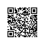 MBA02040C7500DC100 QRCode