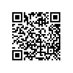 MBA02040C7503FC100 QRCode