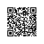 MBA02040C7683FRP00 QRCode