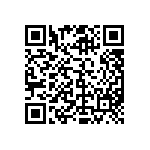 MBA02040C7684FRP00 QRCode