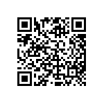 MBA02040C7688FCT00 QRCode