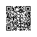 MBA02040C7689FRP00 QRCode