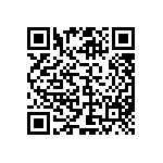 MBA02040C7870FRP00 QRCode