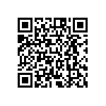 MBA02040C7871FRP00 QRCode