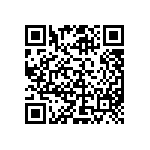 MBA02040C7873FC100 QRCode