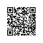 MBA02040C7879FCT00 QRCode