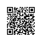 MBA02040C8060FC100 QRCode