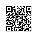 MBA02040C8061FC100 QRCode