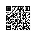 MBA02040C8061FCT00 QRCode