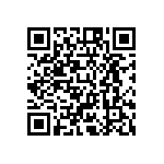 MBA02040C8061FRP00 QRCode