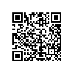 MBA02040C8063FCT00 QRCode