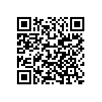 MBA02040C8064FRP00 QRCode