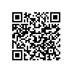 MBA02040C8068FCT00 QRCode