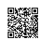 MBA02040C8202FRP00 QRCode