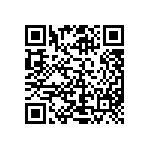 MBA02040C8203FCT00 QRCode