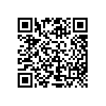 MBA02040C8208FC100 QRCode