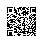 MBA02040C8209DRP00 QRCode