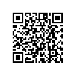 MBA02040C8251FCT00 QRCode