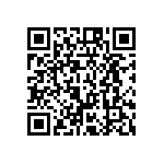 MBA02040C8254FC100 QRCode